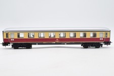 Märklin 4089 H0 TEE