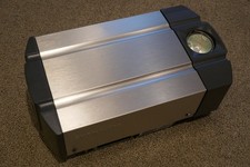 Hörmann SupraMatic P 2 Austauschantrieb Serie 2 - Austauschkopf P2