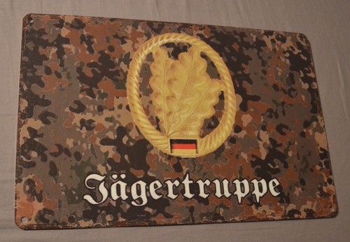 Schilder viele versch - schilder, versch.