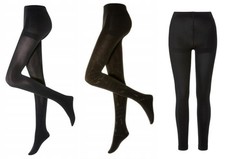 Esmara damen thermo - esmara,