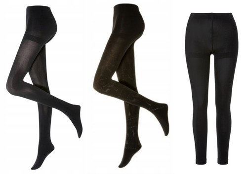 Esmara damen thermo - esmara,