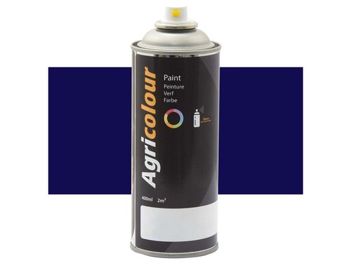 Sparex farbspray deutz - sparex®,