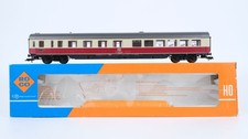 Roco H0 4270 TEE Speisewagen