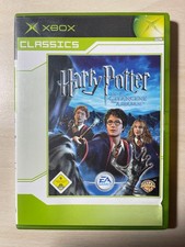 Harry Potter und der Gefangene
