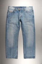 Herren Jeans Diesel