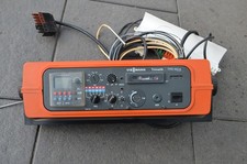 VIESSMANN Trimatik 7410 160-K