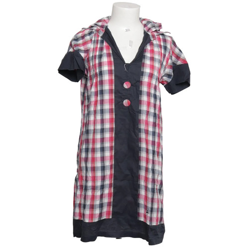 Alprausch kapuzenkleid - alprausch,,