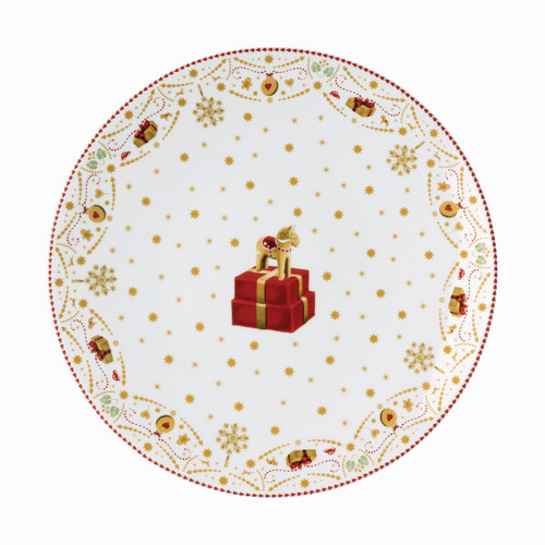 Christmas love - christmas,