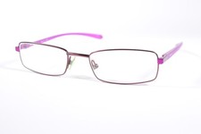 Beyu Brille Mod.116357 Damen