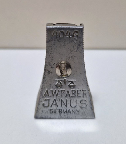 Faber janus 4046 - a.w.,