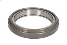 Release bearing KAWE 9698