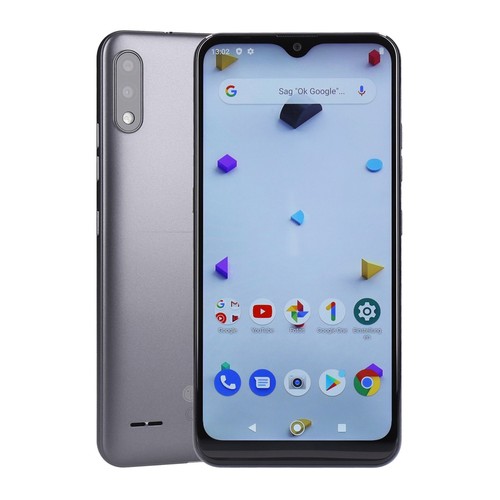 K22 k200enw dual sim 32gb - k200enw,