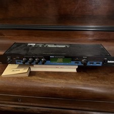 Lexicon MPX-500 Multieffektgerät mit Hall Reverb