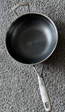 WMF Profi Resist Pfanne WOK 28