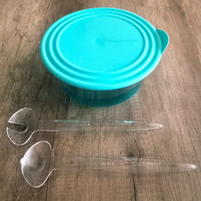 Tupperware® ► Eleganzia