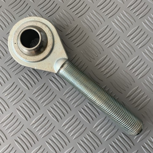 Traktor oberlenker einschraube - traktor,