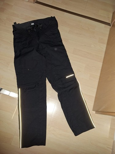 Motorradhose damen größe - größe, s