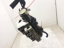 110421067R zylinderkopf r