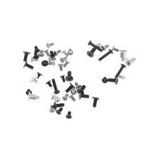 Screws Replacement Repair Kit