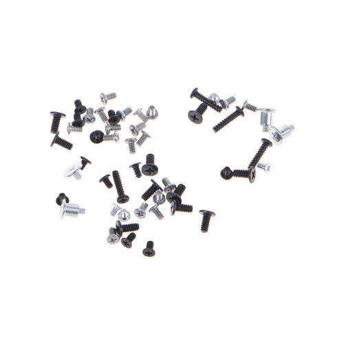 Screws replacement repair - screws,