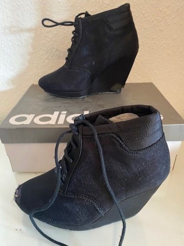Adidas slvr winter - winter, 40