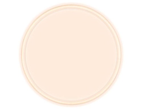 Livarno lux wand und - ,
