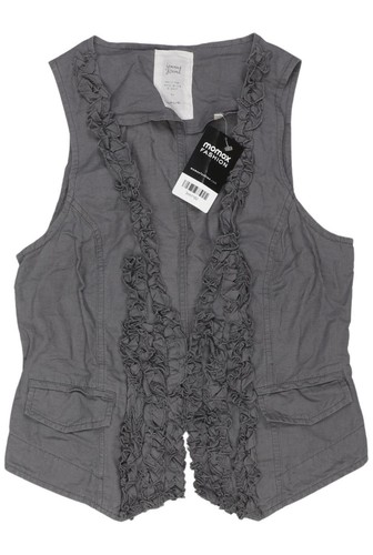 Opus weste damen ärmellose - opus,