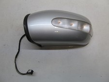 Mercedes-Benz C180 W203