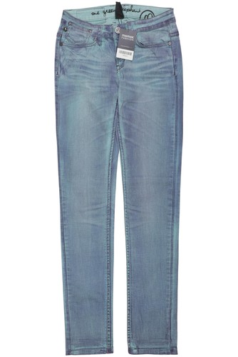 One green elephant - elephant, jeans