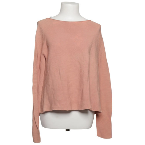 Drykorn strickpullover - drykorn,,
