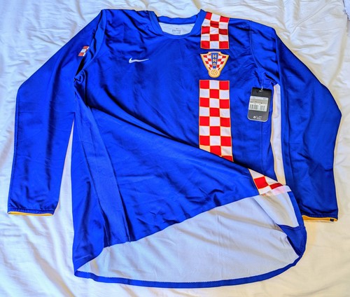 Brandneu mit etikett player - brandneu,