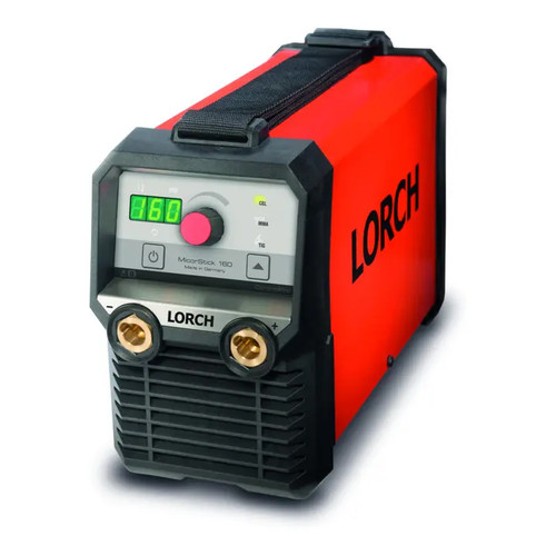 Lorch