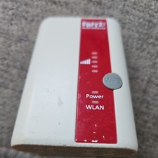 Avm fritz wlan repeater - avm, fritz!wlan