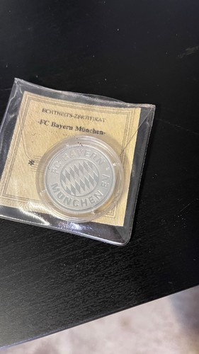 Bayern münchen - bayern,