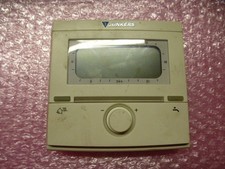 Junkers FR100 Raumthermostat 7 719 002 910