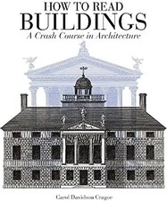 How to Read Buildings