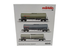Märklin 46545 ac - märklin,