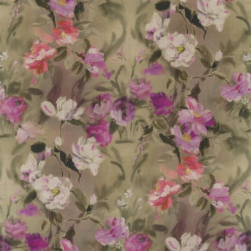Designers guild vorhangstoff - designers,