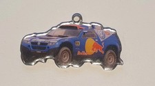 Schlüsselanhäger VW