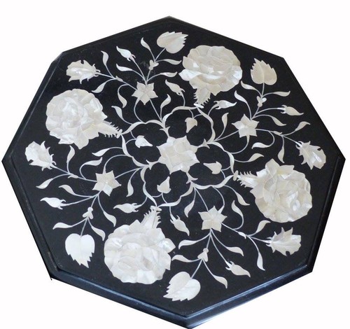 Handmade beistelltisch - handmade,