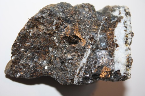 Zinkblende harz - zinkblende,