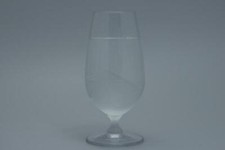 Biertulpe Spiegelau Dream