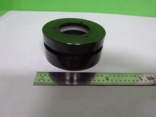 Mikroskop Montiert Zeiss