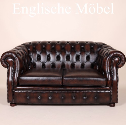 Neu englische möbel - englische,