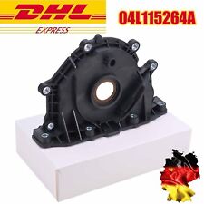 Wellendichtring Kurbelwelle