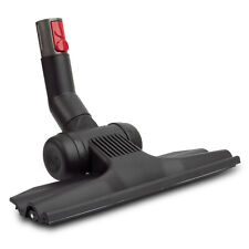 Bodendüse mit Dyson Big Ball