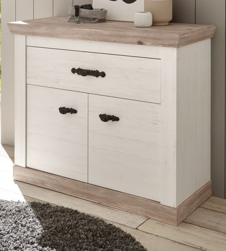 Kommode sideboard schrank - kommode,