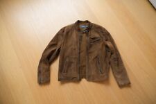 Ralph Lauren Lederjacke – Super Zustand - Neupreis 1.299€ - Gr. XL