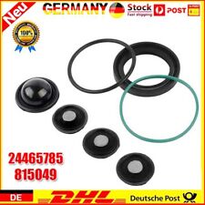 Hochdruckpumpe P1191 Z22YH