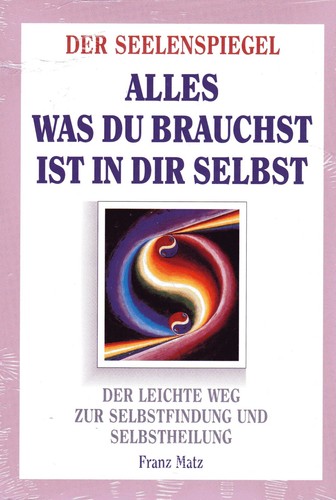 Der seelenspiegel - der,
